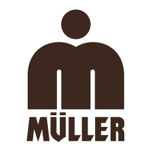 Müller Kleinkunst