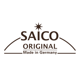 Saico