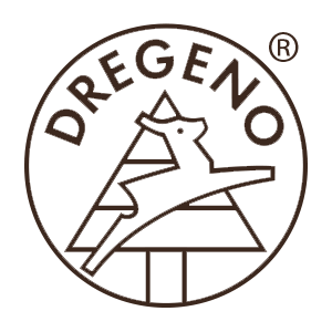 Dregeno