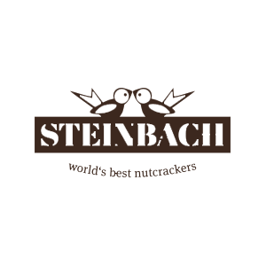 Steinbach