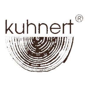 Kuhnert