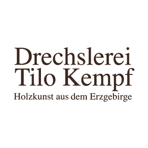 Tilo Kempf