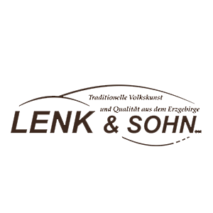 Lenk & Sohn