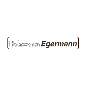 Holzwaren Egermann